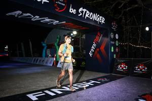 BIB: 
                            <button type="button" onclick="openModal(19506598)" class="btn btn-primary btn-sm float-right btn-popup" data-toggle="modal" data-target=".modal-high-quality">
                        <i class="fas fa-shopping-cart"></i> Add to Cart
                    </button>
                                            <button type="button" onclick="isThisMe(19506598, true)" class="btn btn-success btn-sm float-right btn-popup btn-isme hidden" data-toggle="tooltip" data-placement="bottom" title="นี่คือรูปของคุณใช่ไหม คลิกที่นี่เพื่อเอาเข้าอัลบั้ม">
                        <i class="fas fa-plus"></i> Add to album
                    </button>
                    <button type="button" onclick="isThisMe(19506598, false)" class="btn btn-warning btn-sm float-right btn-popup btn-isnotme hidden">
                        <i class="fas fa-ban"></i> Remove from album
                    </button>